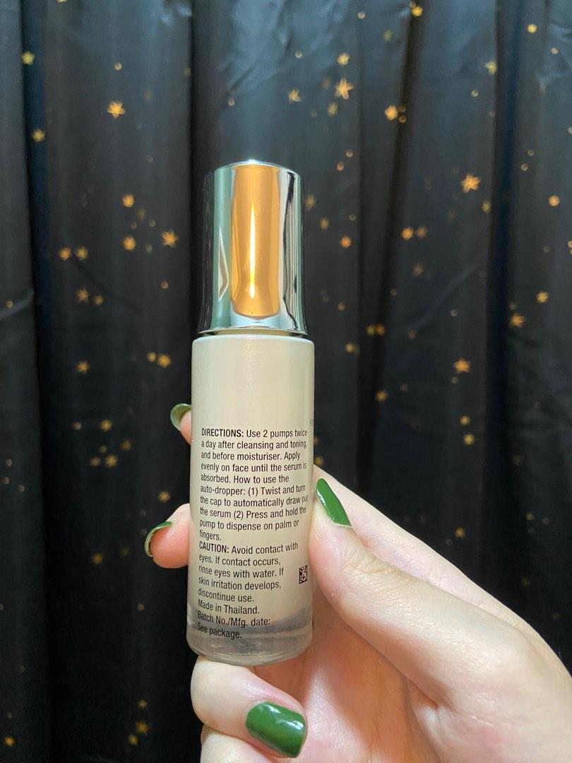 Olay Vitamin C + Niacinamide Serum, Beauty & Personal Care, Face, Face