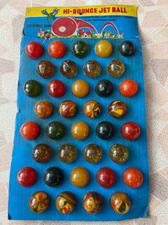 (Category: ) located in . Submitted by oldhabits (Listing ID 1194198240, Image 1). Description: .