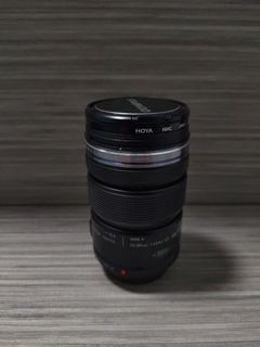 （分類：）位於 。 由 bigpoint 提交（商品編號 1194298554，圖片 1）。簡介： 。