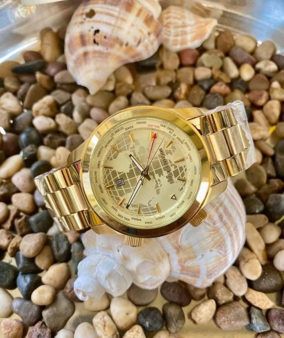 Michael kors sale on sale chicago