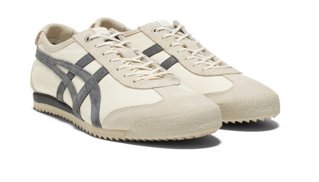 tiger onitsuka mexico 66 sd
