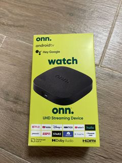 （分類：）位於 。 由 moonlight8899 提交（商品編號 1194207781，圖片 1）。簡介： 。