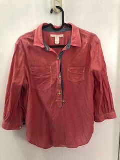 (Category: ) located in . Submitted by SukaShop.my (Listing ID 1194184751, Image 1). Description: .