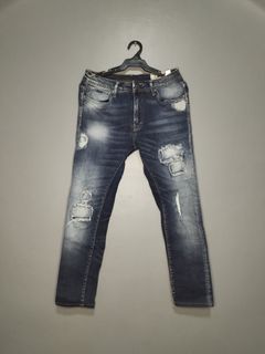 (Category: ) located in . Submitted by ds_preloved_items (Listing ID 1194315506, Image 1). Description: .