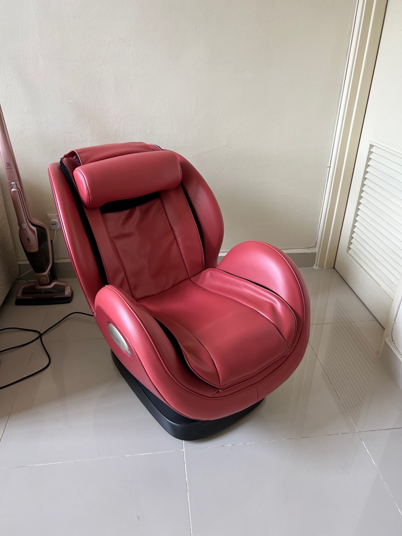 Osim udivine hotsell mini promotion
