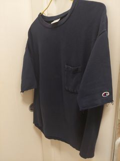 （分類：）位於 。 由 jpmanbuy 提交（商品編號 1194279143，圖片 1）。簡介： 。