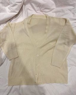 (Category: ) located in . Submitted by reyy00 (Listing ID 1194351889, Image 1). Description: .