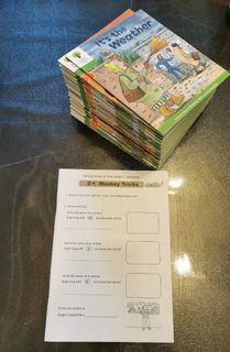 （分類：）位於 。 由 ericlo17 提交（商品編號 1194169515，圖片 1）。簡介： 。
