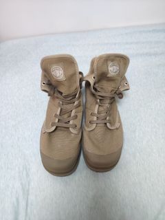 （分類：）位於 。 由 j6_cc 提交（商品編號 1194327086，圖片 1）。簡介： 。