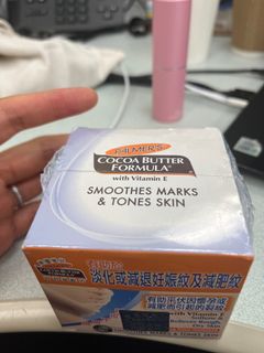 （分類：）位於 。 由 manichu1221 提交（商品編號 1194231461，圖片 1）。簡介： 。