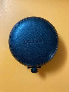 （分類：）位於 。 由 qq.being 提交（商品編號 1194272185，圖片 1）。簡介： 。