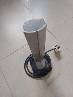 （分類：）位於 。 由 duncan009 提交（商品編號 1194193227，圖片 1）。簡介： 。