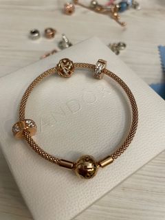（分類：）位於 。 由 SupportingIsrael 提交（商品編號 1194315038，圖片 1）。簡介： 。