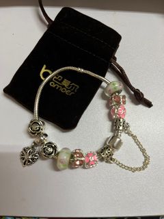 (Category: ) located in . Submitted by come_j_shop (Listing ID 1194168805, Image 1). Description: .
