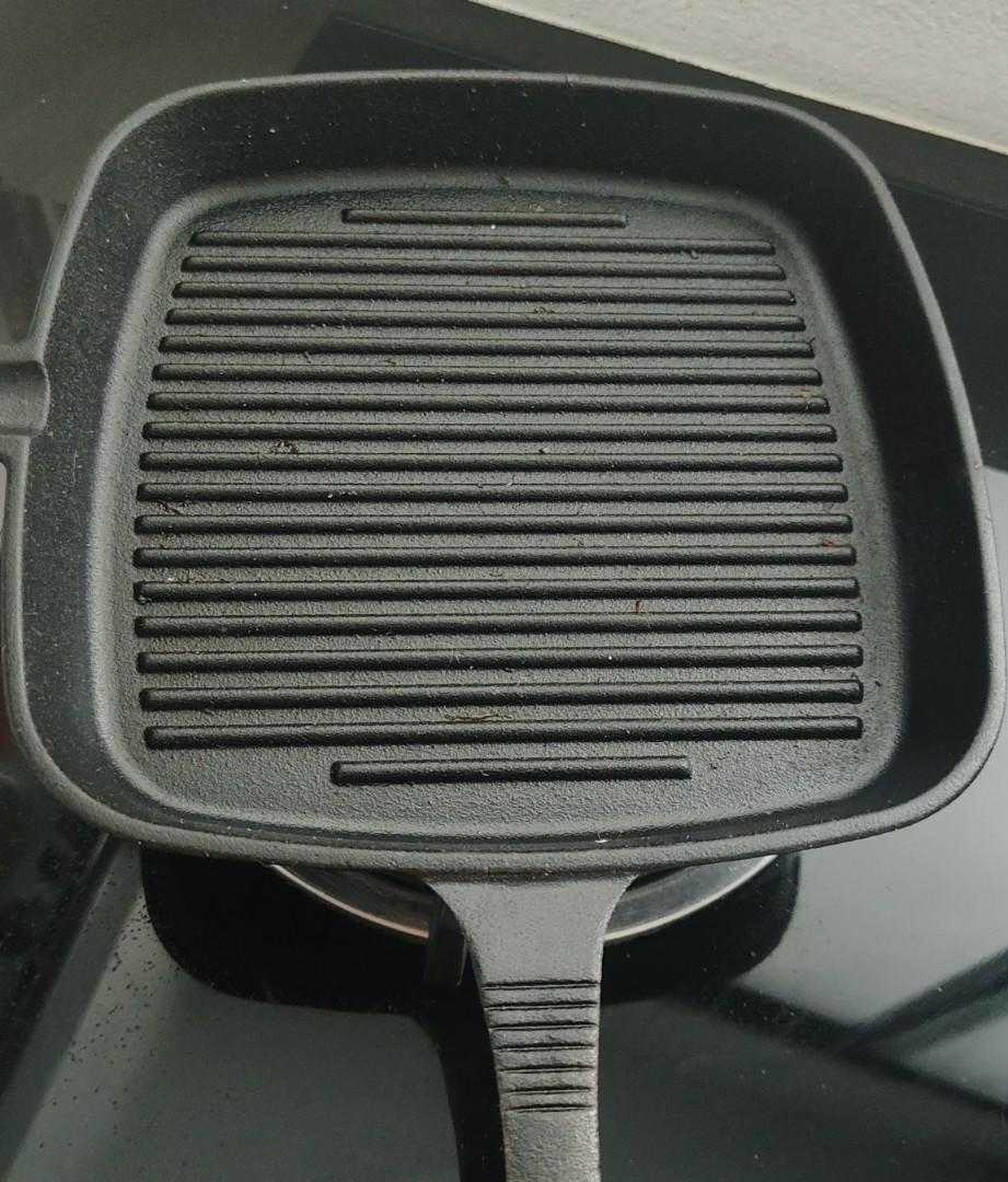 Pans, TV & Home Appliances, Kitchen Appliances, BBQ, Grills & Hotpots