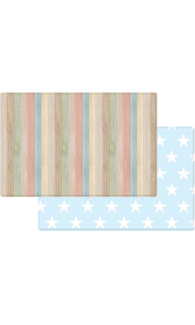 Parklon Pure playmat large, Babies & Kids, Infant Playtime on Carousell