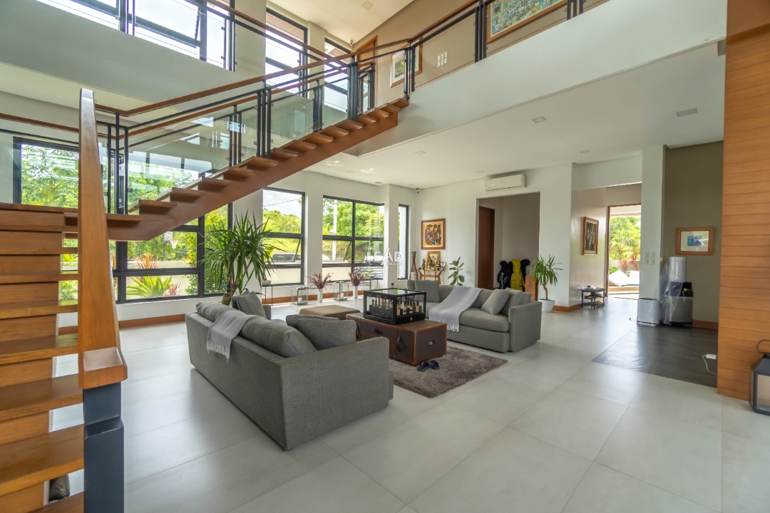 Parkridge Estate Valley Golf, Antipolo, Rizal House and Lot For Sale