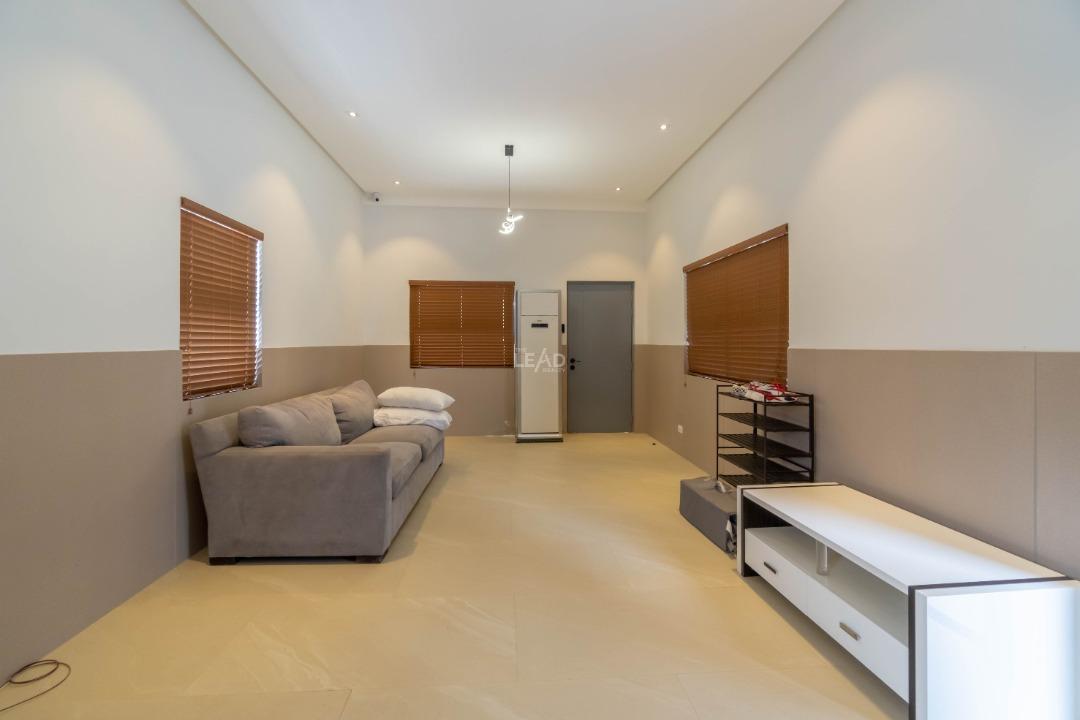 Parkridge Estate Valley Golf, Antipolo, Rizal House and Lot For Sale