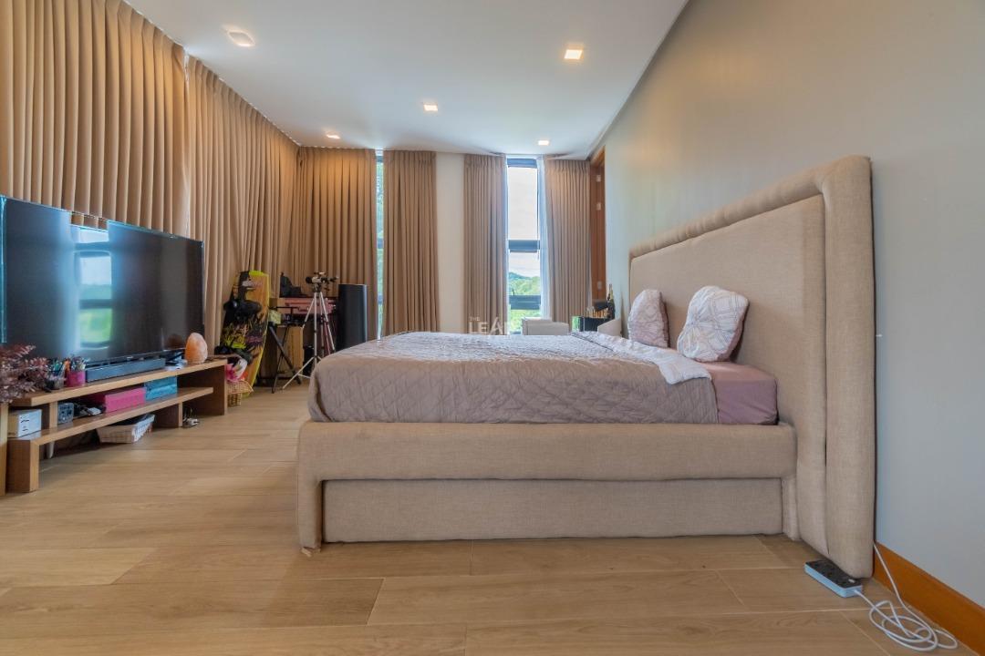 Parkridge Estate Valley Golf, Antipolo, Rizal House and Lot For Sale