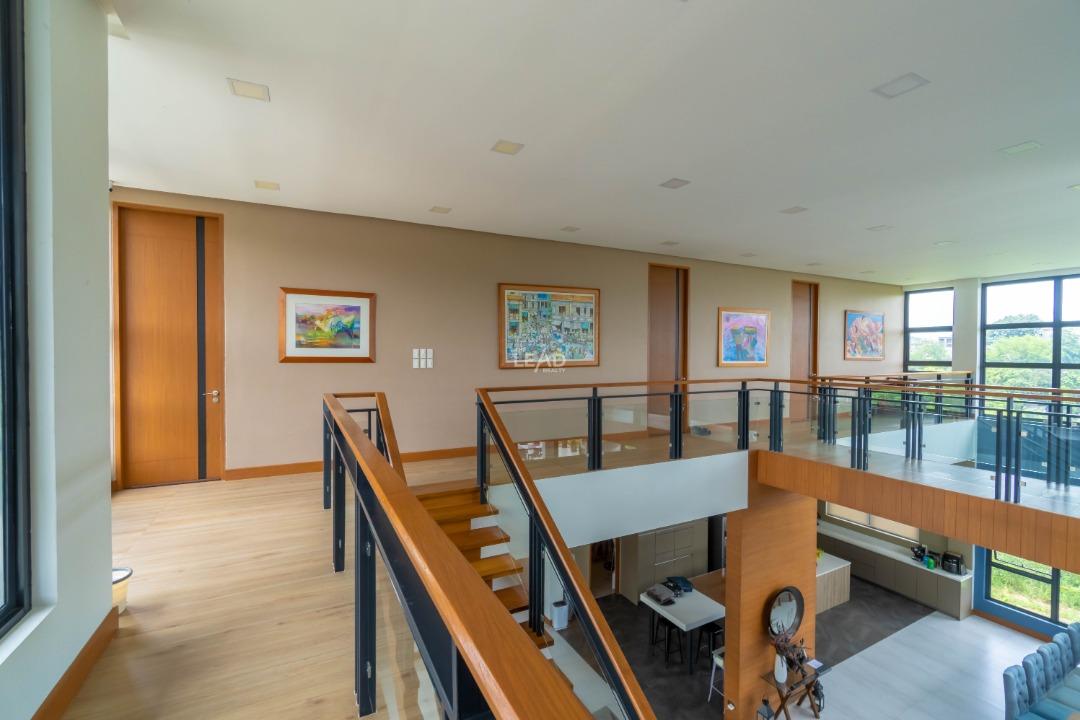 Parkridge Estate Valley Golf, Antipolo, Rizal House and Lot For Sale