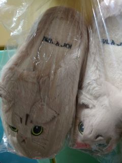 （分類：）位於 。 由 Joyce_1300 提交（商品編號 1194227037，圖片 1）。簡介： 。