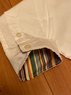 （分類：）位於 。 由 mikidede 提交（商品編號 1194237910，圖片 1）。簡介： 。