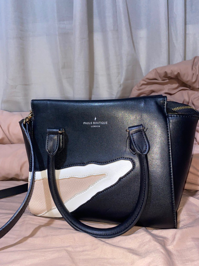 pauls discount shoes