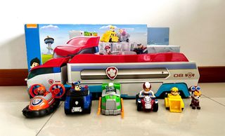 (Category: ) located in . Submitted by mumsyandkiddos (Listing ID 1194190639, Image 1). Description: .