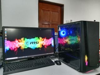 (Category: ) located in . Submitted by wanfaruq (Listing ID 1194350260, Image 1). Description: .