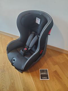 （分類：）位於 。 由 nicka6718 提交（商品編號 1194236448，圖片 1）。簡介： 。
