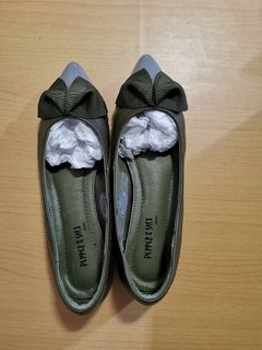 （分類：）位於 。 由 lam201208 提交（商品編號 1194327037，圖片 1）。簡介： 。