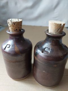 （分類：）位於 。 由 friendcc88 提交（商品編號 1194233742，圖片 1）。簡介： 。