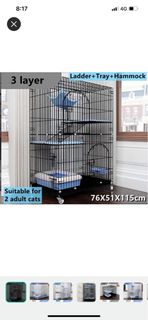(Category: ) located in . Submitted by renntech (Listing ID 1194299082, Image 1). Description: .