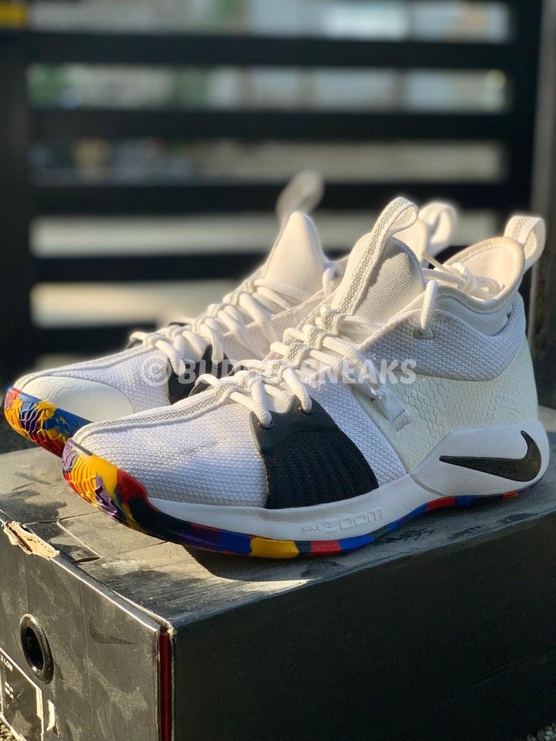 PG 2.5 Size 8