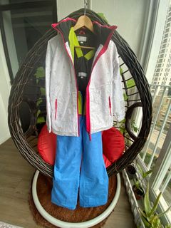 （分類：）位於 。 由 amykylie 提交（商品編號 1194270532，圖片 1）。簡介： 。