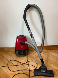 （分類：）位於 。 由 ms_mini 提交（商品編號 1194254719，圖片 1）。簡介： 。