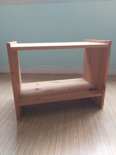 （分類：）位於 。 由 tutrees 提交（商品編號 1194207851，圖片 1）。簡介： 。