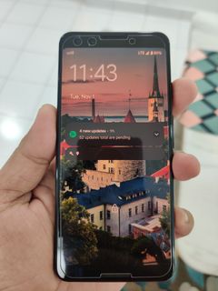 (Category: ) located in . Submitted by hdayatullah (Listing ID 1194294018, Image 1). Description: .