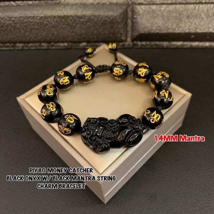 Piyao money catcher meaning hotsell