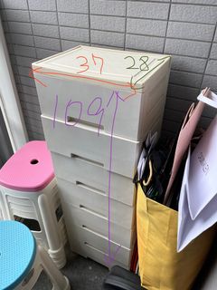 （分類：）位於 。 由 jaeyeonyoo 提交（商品編號 1194166995，圖片 1）。簡介： 。