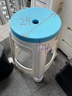 （分類：）位於 。 由 jaeyeonyoo 提交（商品編號 1194167178，圖片 1）。簡介： 。