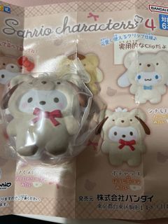 （分類：）位於 。 由 selllllllling 提交（商品編號 1194229674，圖片 1）。簡介： 。