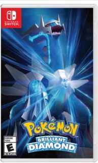 (Category: ) located in . Submitted by arvin003 (Listing ID 1194297717, Image 1). Description: .