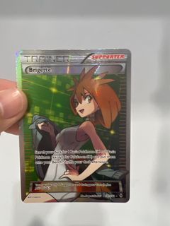 (Category: ) located in . Submitted by darren0524 (Listing ID 1194304705, Image 1). Description: .