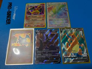 (Category: ) located in . Submitted by glad_choo (Listing ID 1194350386, Image 1). Description: .