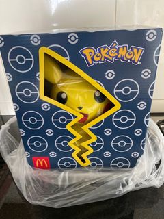 (Category: ) located in . Submitted by mamalip (Listing ID 1194175172, Image 1). Description: .