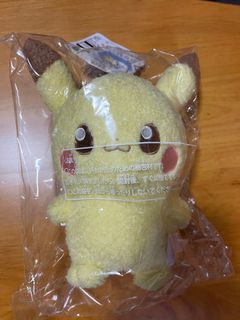 （分類：）位於 。 由 lovely_idea 提交（商品編號 1194298179，圖片 1）。簡介： 。