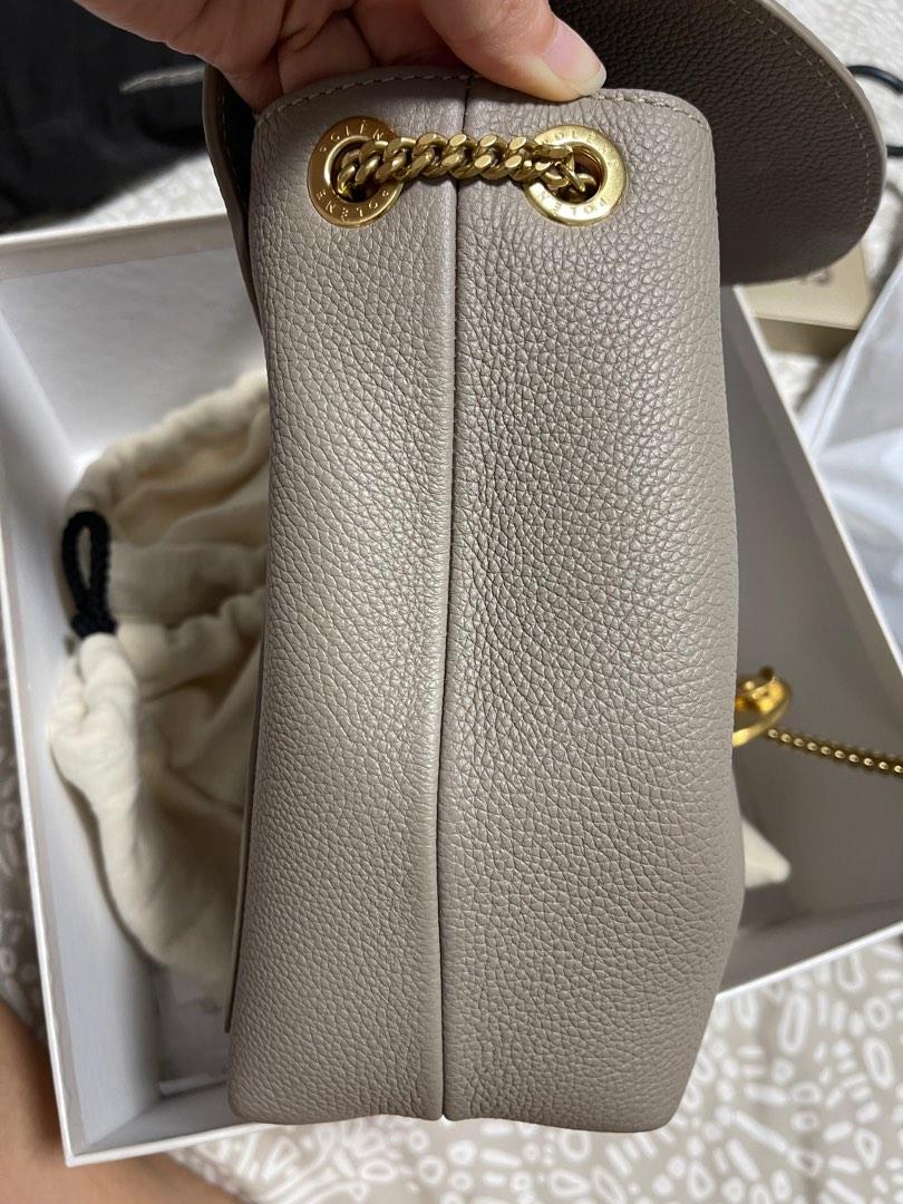 Polene Numero Un Mini, Luxury, Bags & Wallets on Carousell