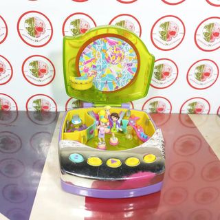 (Kategori: ) berada di . Dikirim oleh gudang.nostalgia (ID iklan 1194354236, Gambar 1). Deskripsi: .
