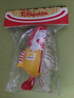 （分類：）位於 。 由 captainandreww 提交（商品編號 1194217071，圖片 1）。簡介： 。